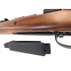 KAR98K (SW-022), plastové pažbení - manuální