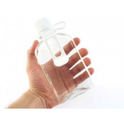 BLS Transportní box na kuličky ve tvaru lahve, 2000ran