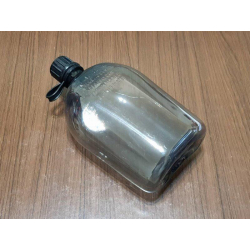 BLS Canteen style BB container, 5000 BBs