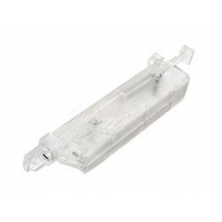 BLS BB speed loader - 90 BBs