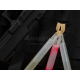 Rubber Bands Micro 12pcs