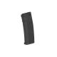 380BBs S-Mag Hi-Cap magazine - black