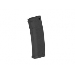 380BBs S-Mag Hi-Cap magazine - black