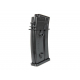 Zásobník G36 140 ran - tlačný