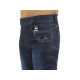 GREYMAN TACTICAL JEANS® - Denim Mid - Dark Blue S/Regular