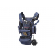 TMR Vesta taktická MINI RIG® - Melange Blue