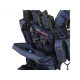 Training Mini Rig® (TMR) - Nylon - Melange Blue