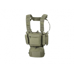 Training Mini Rig® (TMR) - Adaptive Green