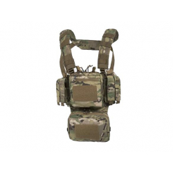 Training Mini Rig® (TMR) - MultiCam®
