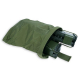 Tasmanian Tiger DUMP POUCH odhazovák - Zelená