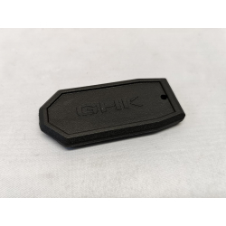 GHK Original Parts G5-M-09 for G5 GBB GHK Original Parts G5-M-09 for G5 GBB