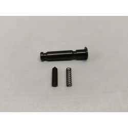 GHK Original Parts G5-21 for G5 GBB