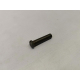 GHK Original Parts G5-17 for G5 GBB