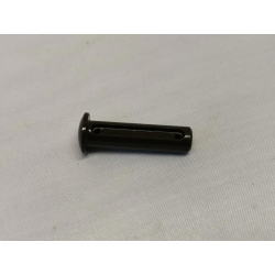 GHK Original Parts M4-30 for M4 GBB GHK Original Parts M4-30 for M4 GBB