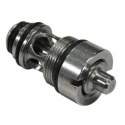 Přepouštěcí High-effect ventil pro MARUI DESERT EAGLE .50