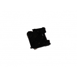 Kontakty pro baterii pro R18C AEP CM030