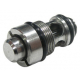 High Output Valve for Marui M1911