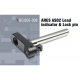 Action Army Loading Indicator for ARES Amoeba Strike AS02