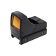 MICRO PRO SIGHT