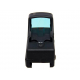MICRO PRO SIGHT