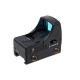 MICRO PRO SIGHT