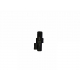 KCB-18DHN PART NO. P02 mag follower