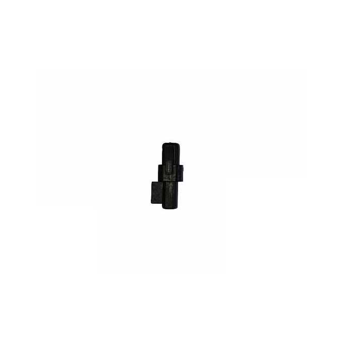KCB-18DHN PART NO. P02 mag follower