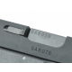 Kovový závěr s vnější hlavní a housingem pro Marui Glock 17 (verze 2018)