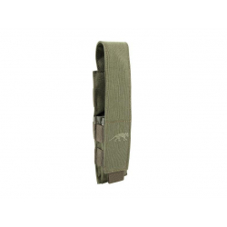 Sumka TT SGL Mag Pouch MP7 40R MKII - olivová