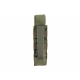 TT SGL Mag Pouch MP7 40R MKII - olive