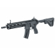 Umarex / VFC HK416 A5 AEG ( černá )