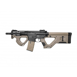 M4 HERA ARMS CQR DT SSS