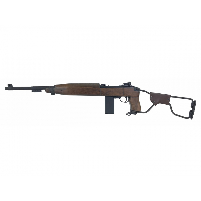 M1 Paratrooper Carbine Co2 GBB