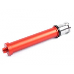 Piston for APS2/Type 96 - Orange