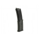 Umarex MP7A1 New Generation AEG 110rds Magazine (by VFC)