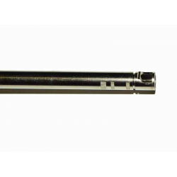 Maple Leaf 6.02 Precision Inner Barrel for PSG-1+ AEG ( 640mm )