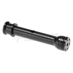 VP1 VSR Upgrde Aluminum 7075 Piston