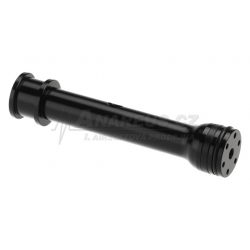 VP2 VSR-10 Upgrde Aluminum 7075 píst pro ZERO Trigger Box