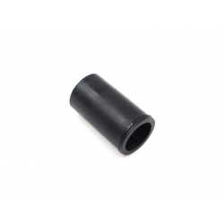 Hop-up gumička pro WELL AWP ( 80 shore)