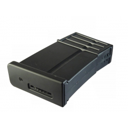 S&T ST47/HK417D Hi cap Magazine (420 Rds)
