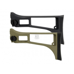 S&T G36K Stock (DE)