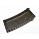 GHK 553 CO2 magazine