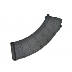 Zásobník GMAG CO2 na 40 ran pro GHK AKM/AK47