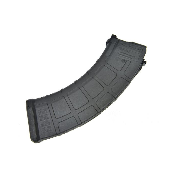 Zásobník GMAG CO2 na 40 ran pro GHK AKM/AK47