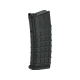 Zásobník CO2 pro GHK AUG na 30ran