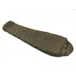 Spací pytel TACTICAL 3 Snugpak® - Olive Green