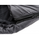 TACTICAL 3 Snugpak® sleeping bag - Olive Green