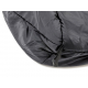 TACTICAL 3 Snugpak® sleeping bag - Olive Green
