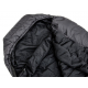 Spací pytel TACTICAL 3 Snugpak® - Khaki
