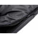 Spací pytel TACTICAL 3 Snugpak® - Khaki